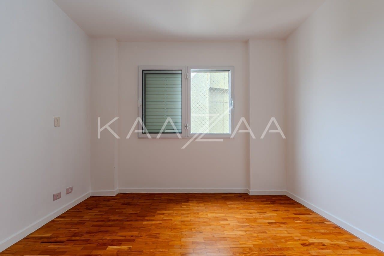 Apartamento à venda no Itaim Bibi - Foto 22