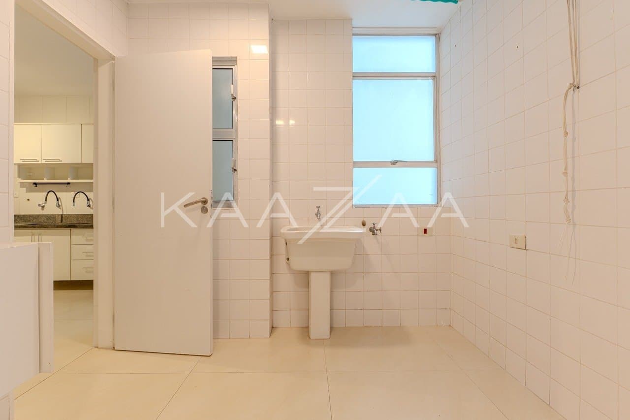 Apartamento à venda no Itaim Bibi - Foto 23